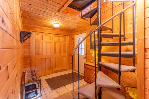 30 Bell Meadow Way Keene NY 12942