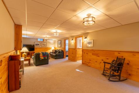 30 Bell Meadow Way Keene NY 12942