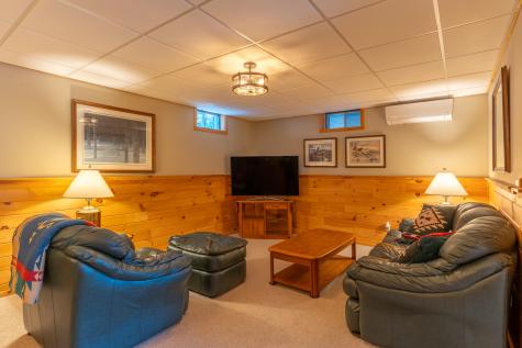 30 Bell Meadow Way Keene NY 12942