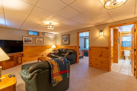 30 Bell Meadow Way Keene NY 12942