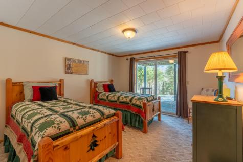 30 Bell Meadow Way Keene NY 12942