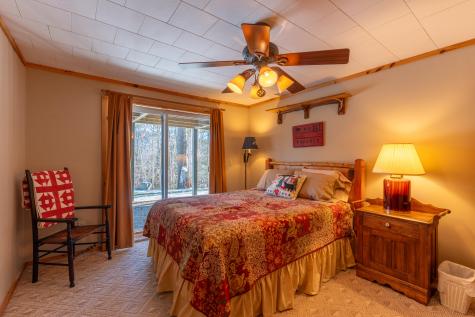 30 Bell Meadow Way Keene NY 12942