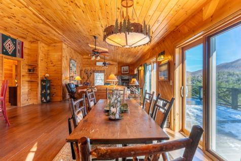 30 Bell Meadow Way Keene NY 12942