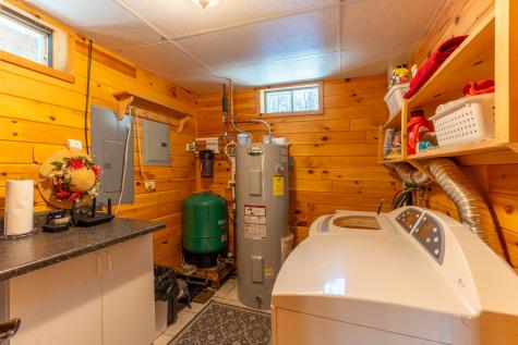 30 Bell Meadow Way Keene NY 12942