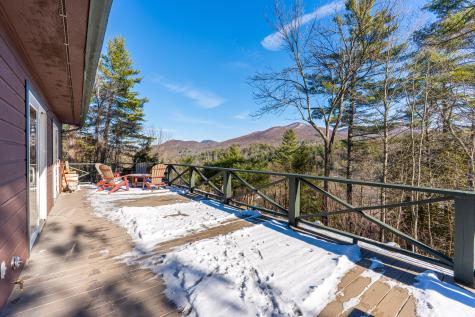 30 Bell Meadow Way Keene NY 12942