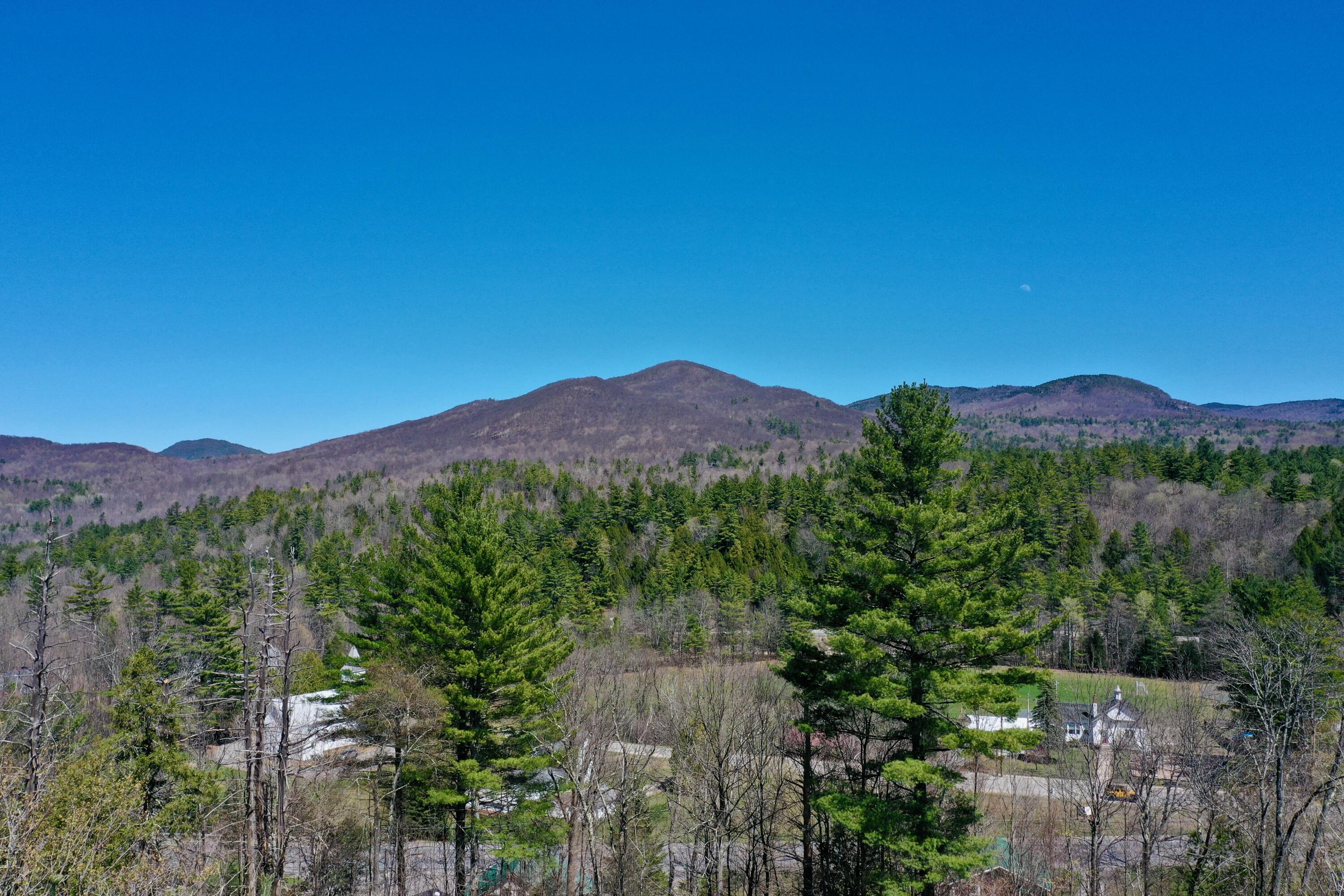 30 Bell Meadow Way Keene NY 12942