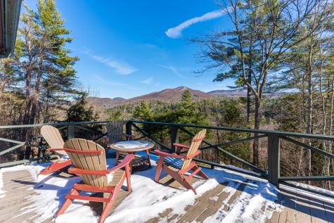 30 Bell Meadow Way Keene NY 12942