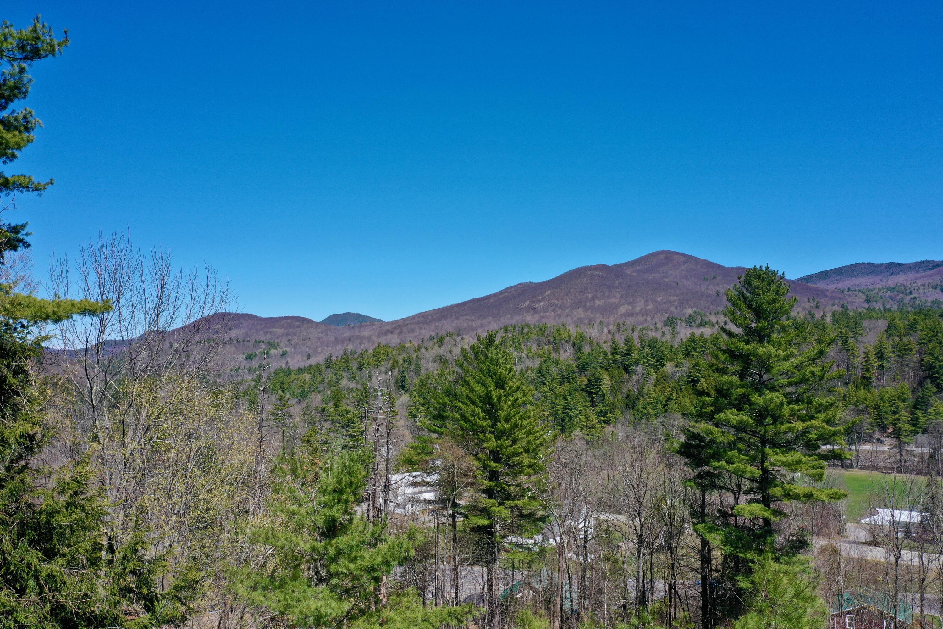 30 Bell Meadow Way Keene NY 12942