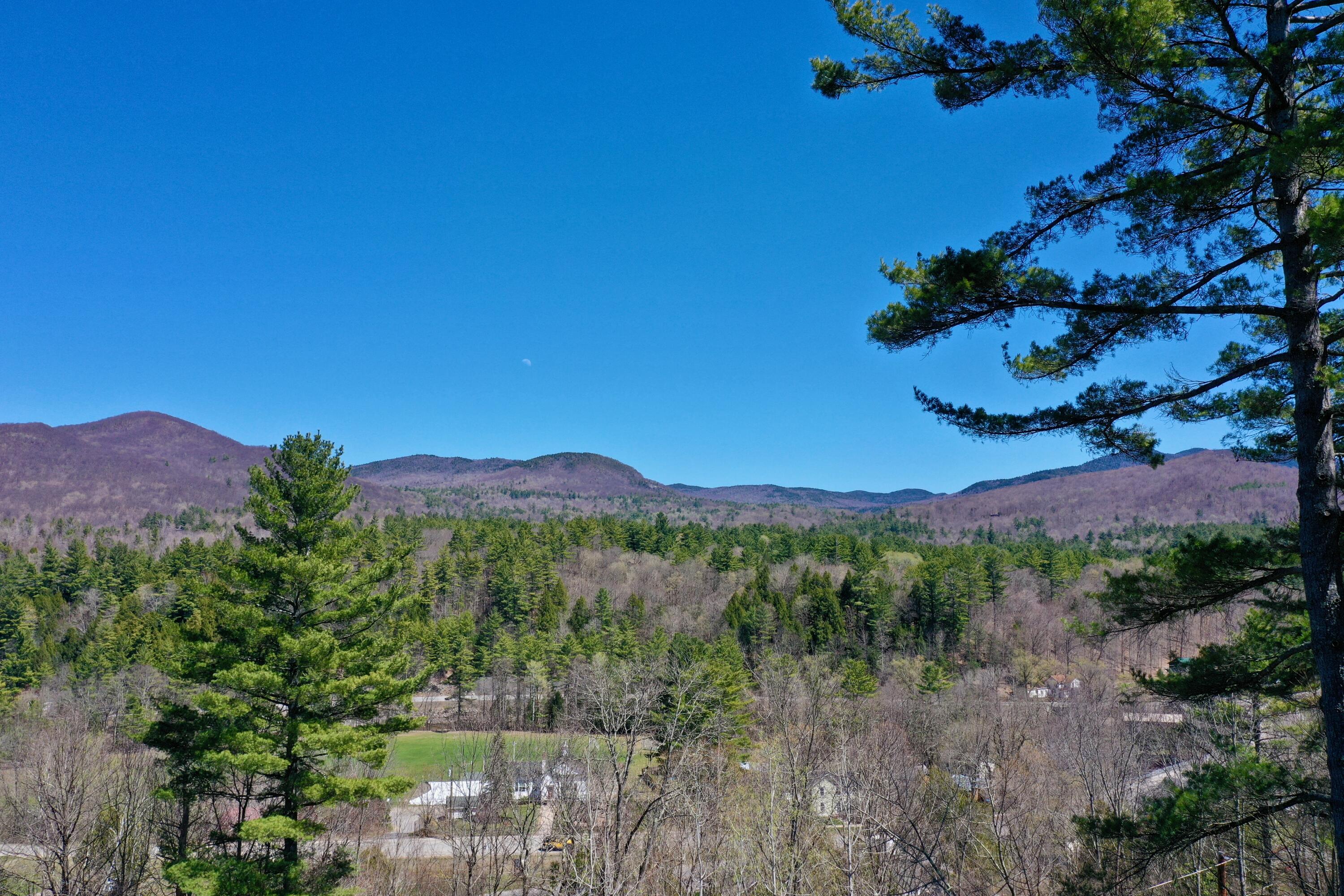 30 Bell Meadow Way Keene NY 12942
