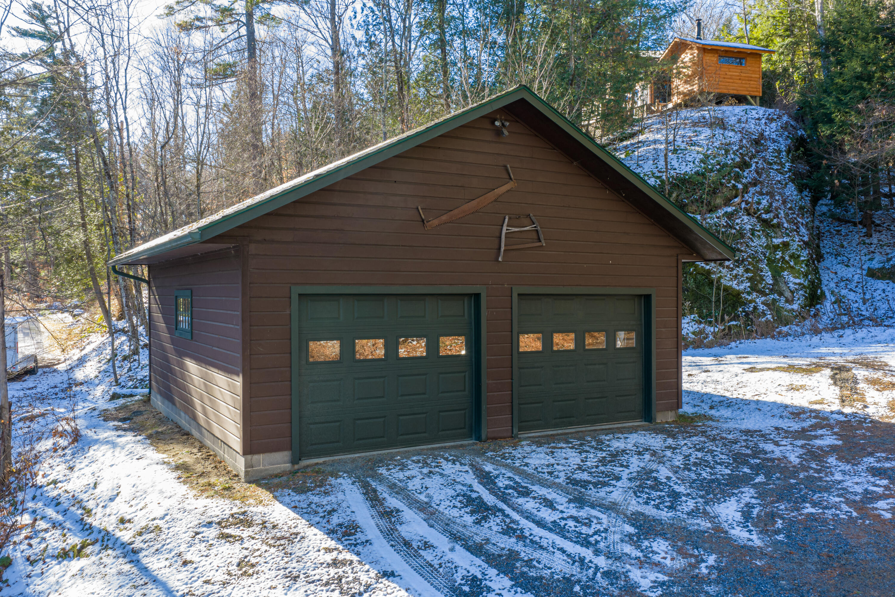 30 Bell Meadow Way Keene NY 12942