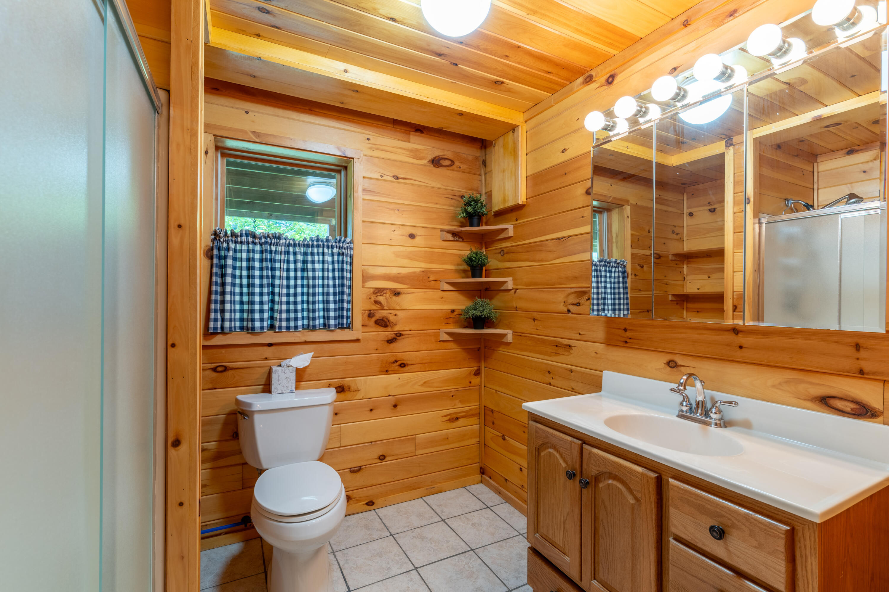 30 Bell Meadow Way Keene NY 12942