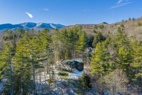 30 Bell Meadow Way Keene NY 12942