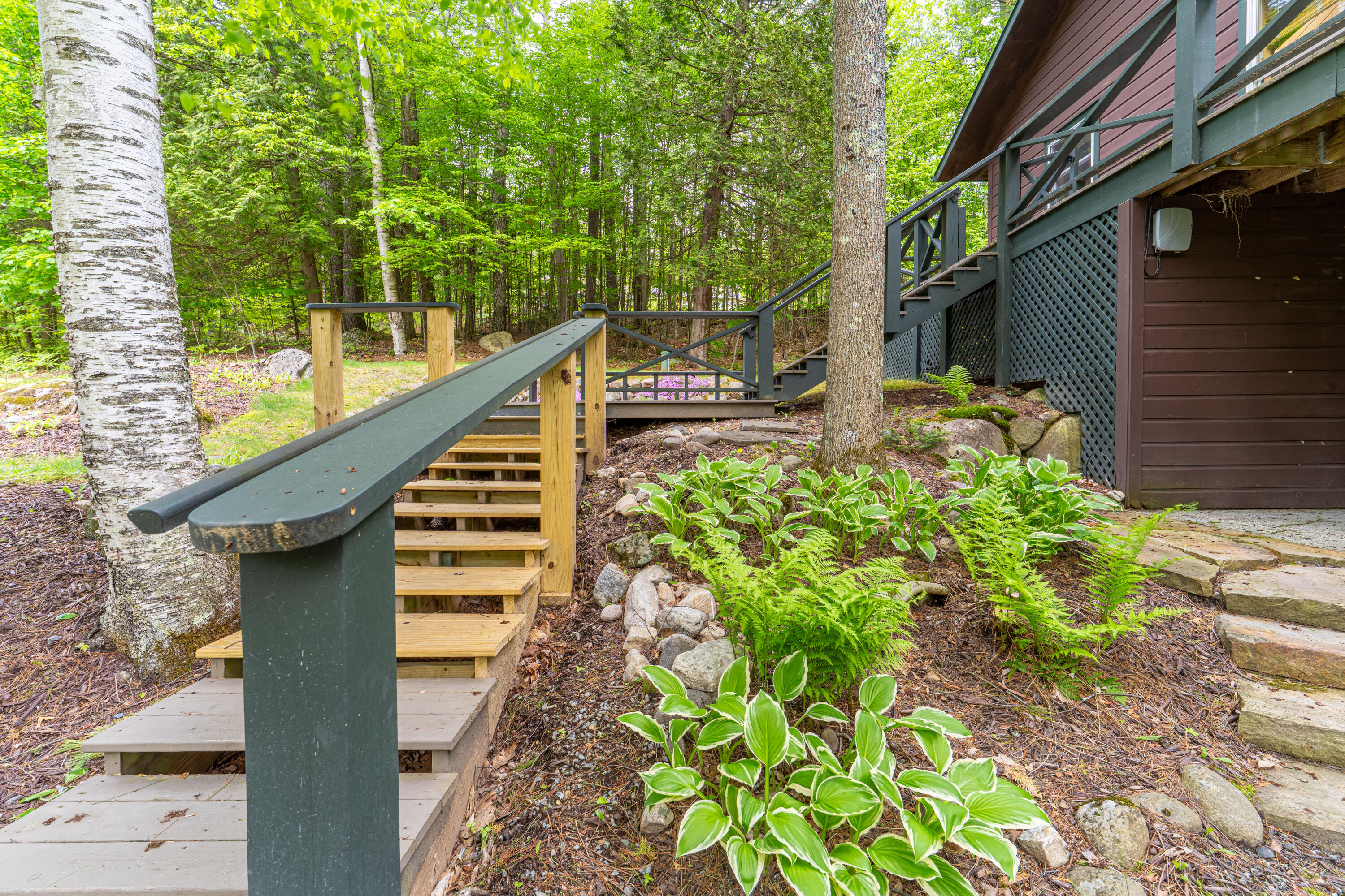30 Bell Meadow Way Keene NY 12942