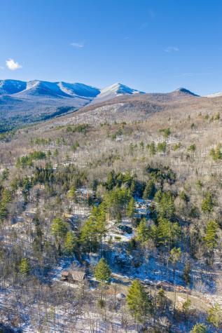 30 Bell Meadow Way Keene NY 12942