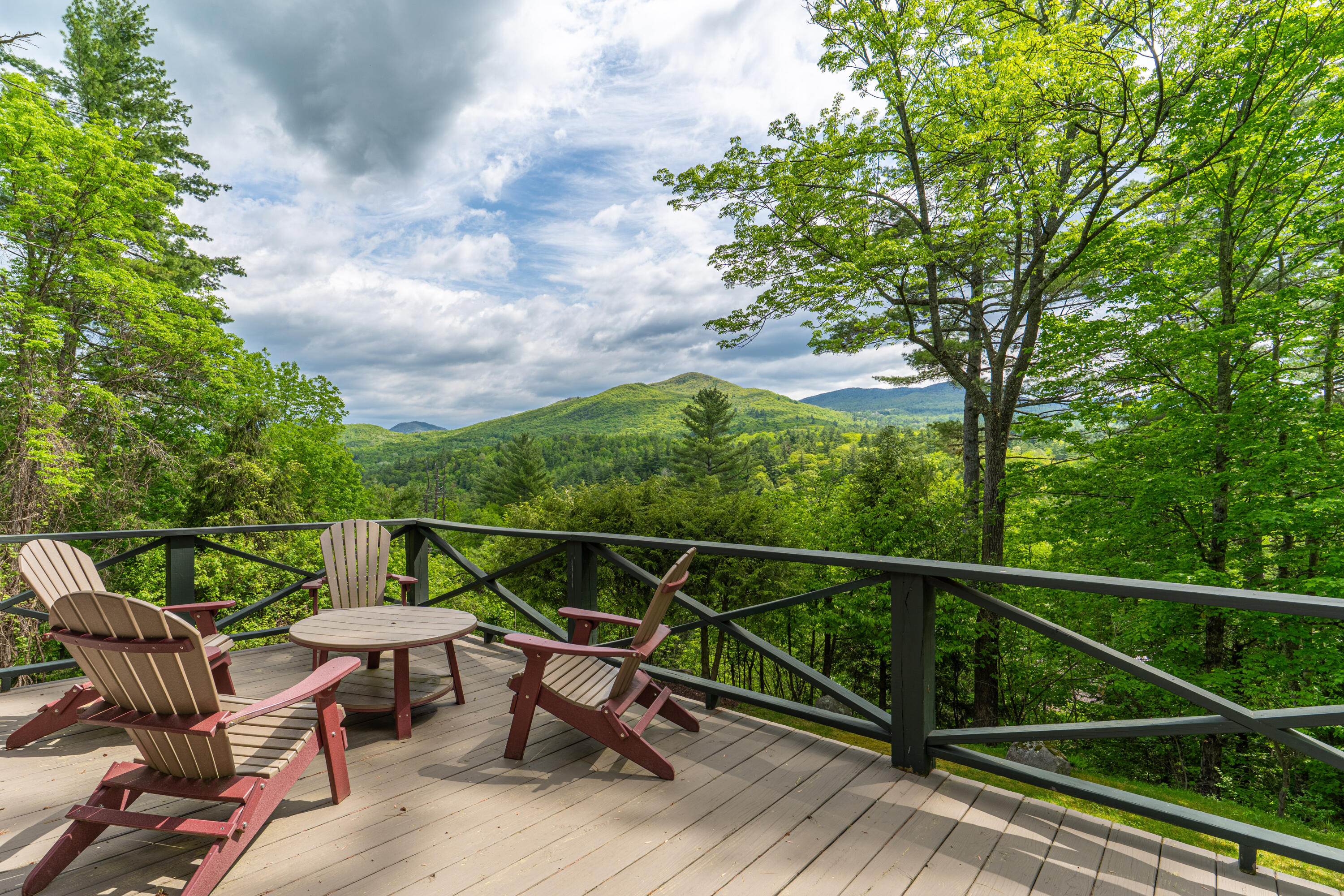 30 Bell Meadow Way Keene NY 12942