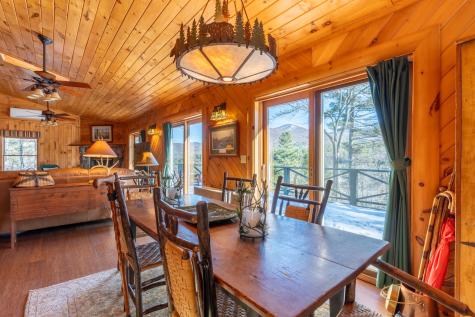 30 Bell Meadow Way Keene NY 12942