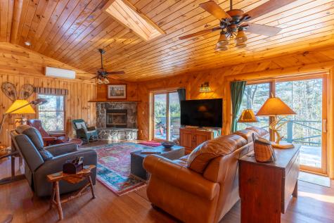 30 Bell Meadow Way Keene NY 12942