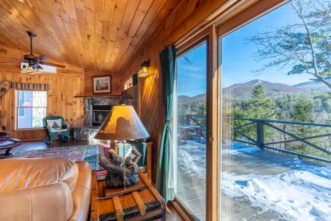 30 Bell Meadow Way Keene NY 12942