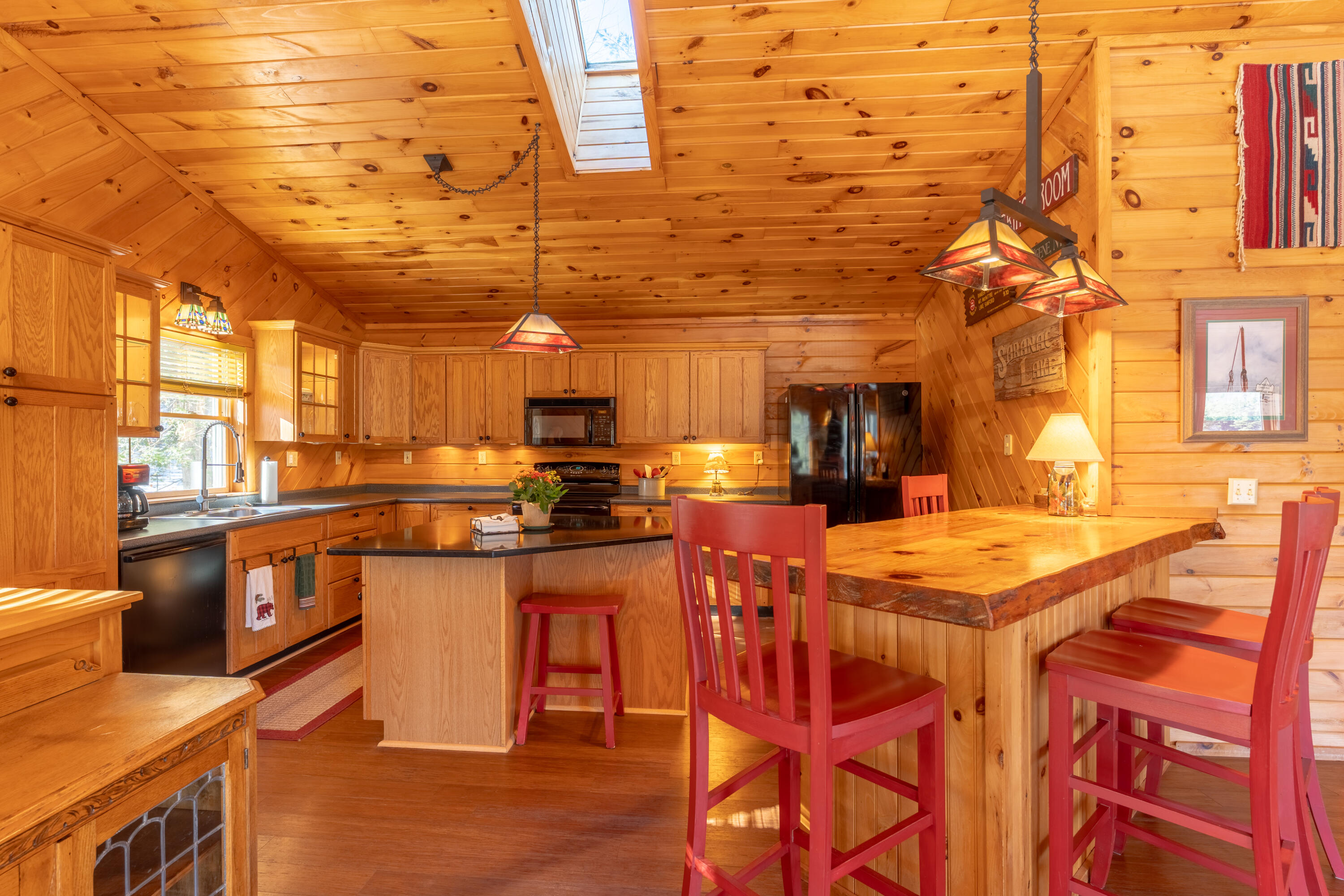 30 Bell Meadow Way Keene NY 12942