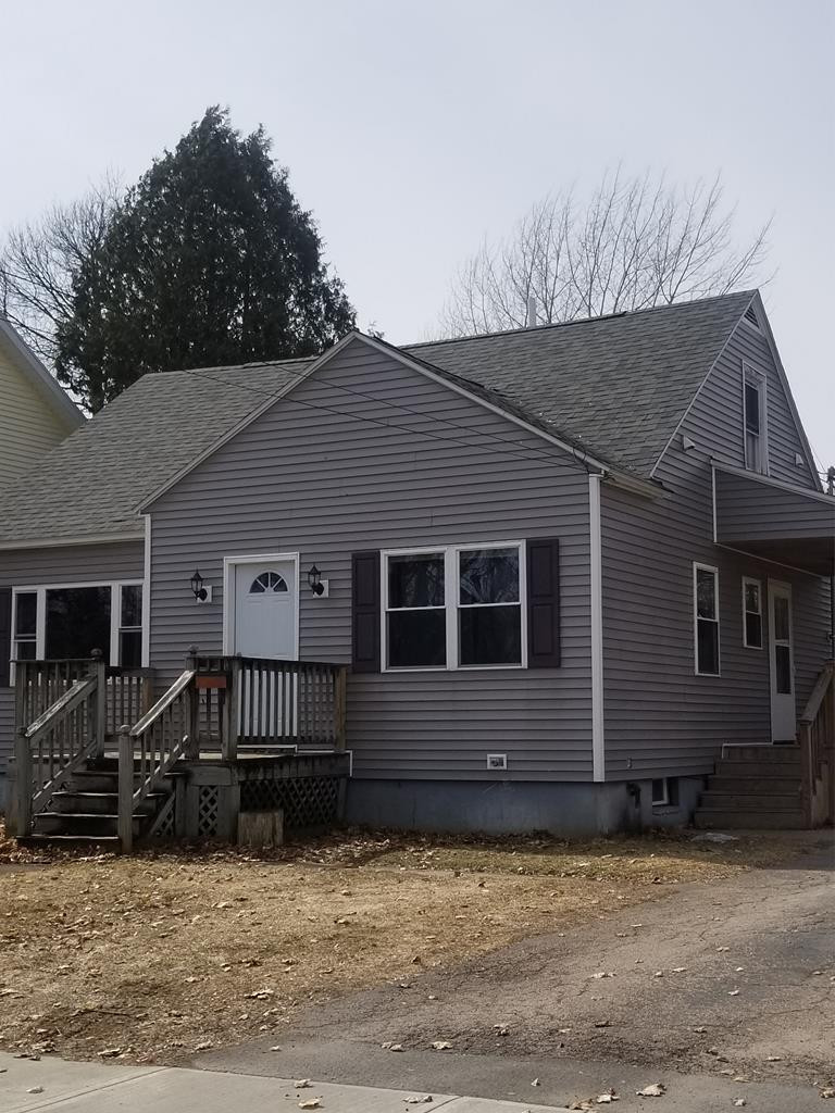24 Sanborn Avenue Plattsburgh NY 12901
