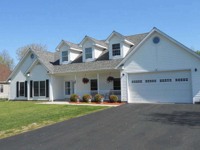 75 Seneca Drive Plattsburgh NY 12901