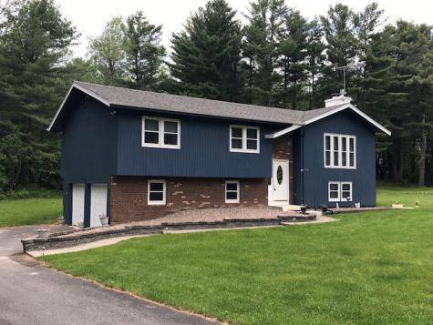 14 Conifer Circle Plattsburgh NY 12901