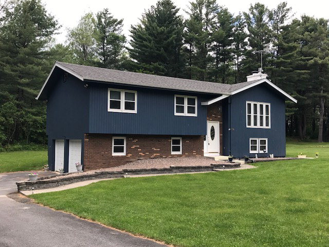 14 Conifer Circle Plattsburgh NY 12901