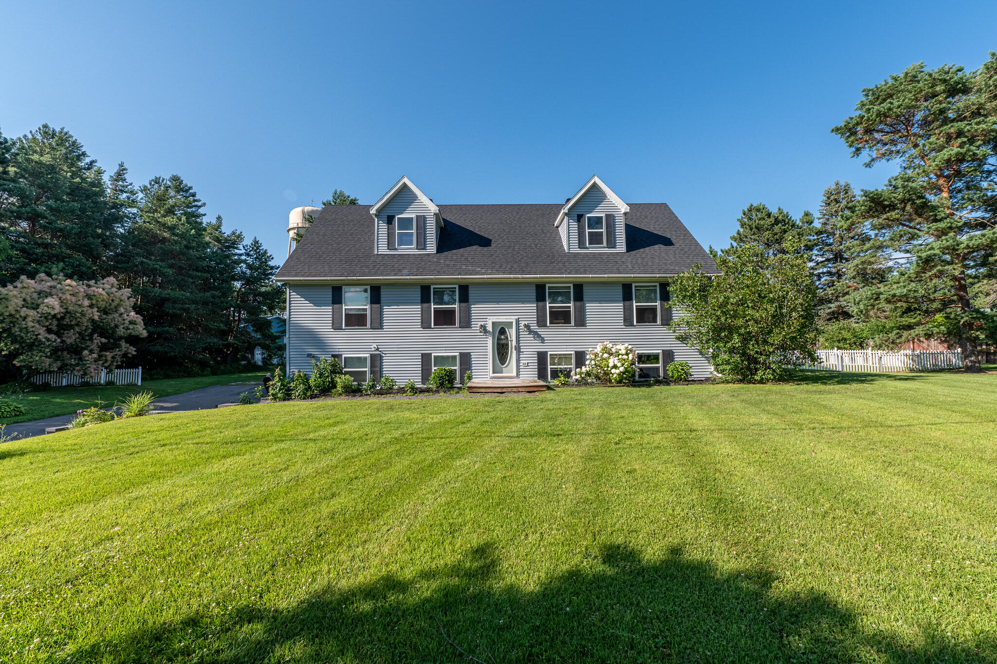 5313 Ny-37 Malone NY 12953