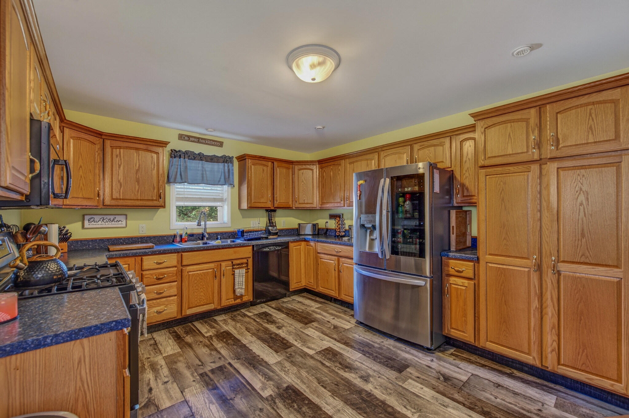5313 Ny-37 Malone NY 12953