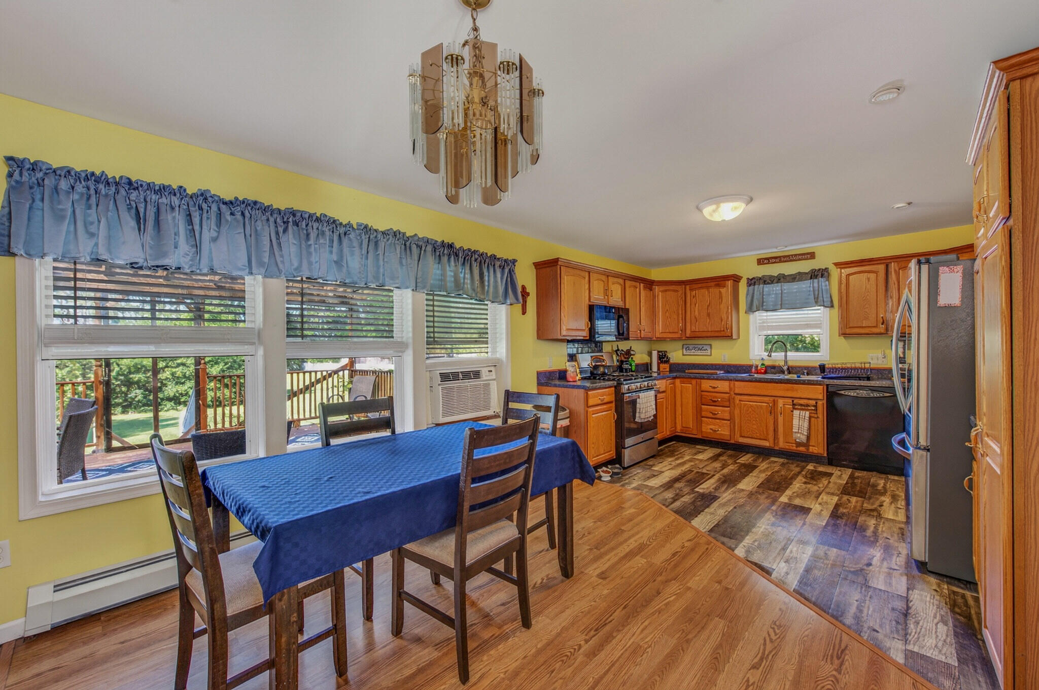 5313 Ny-37 Malone NY 12953