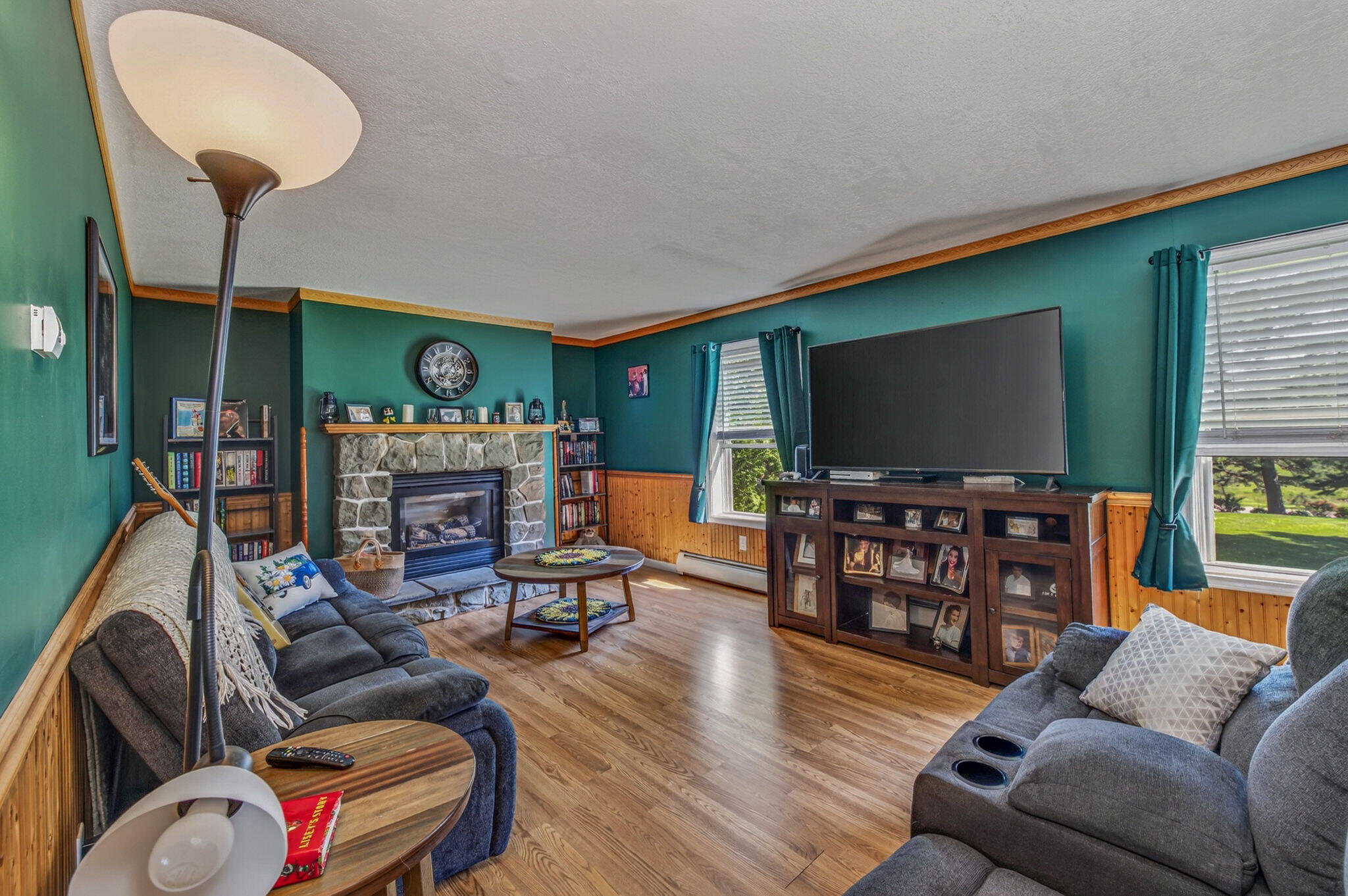 5313 Ny-37 Malone NY 12953