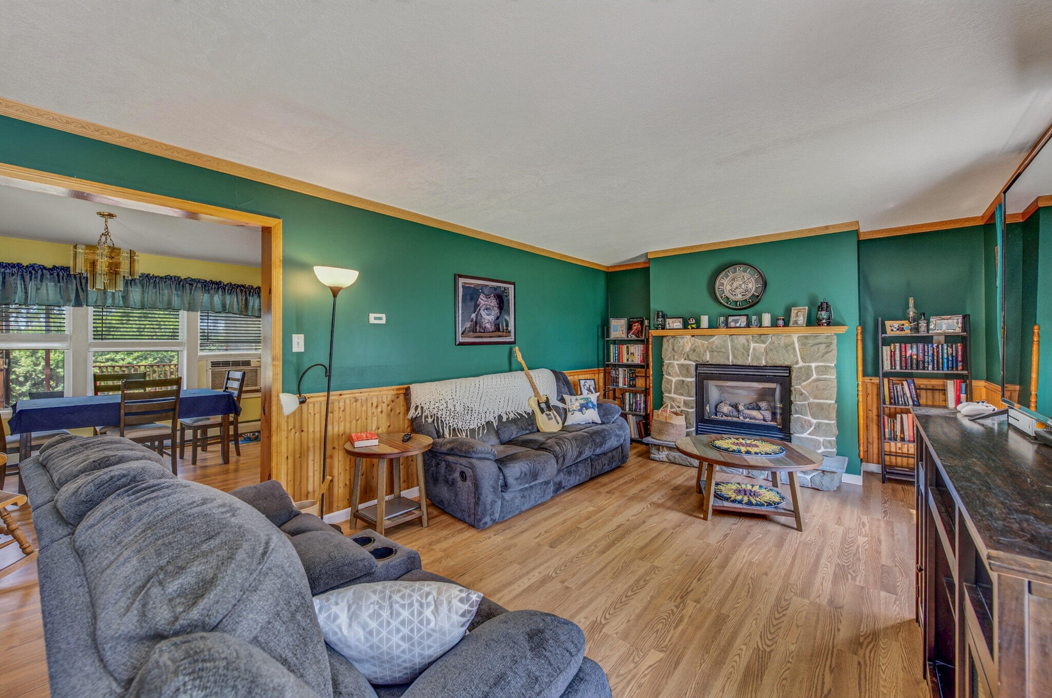 5313 Ny-37 Malone NY 12953