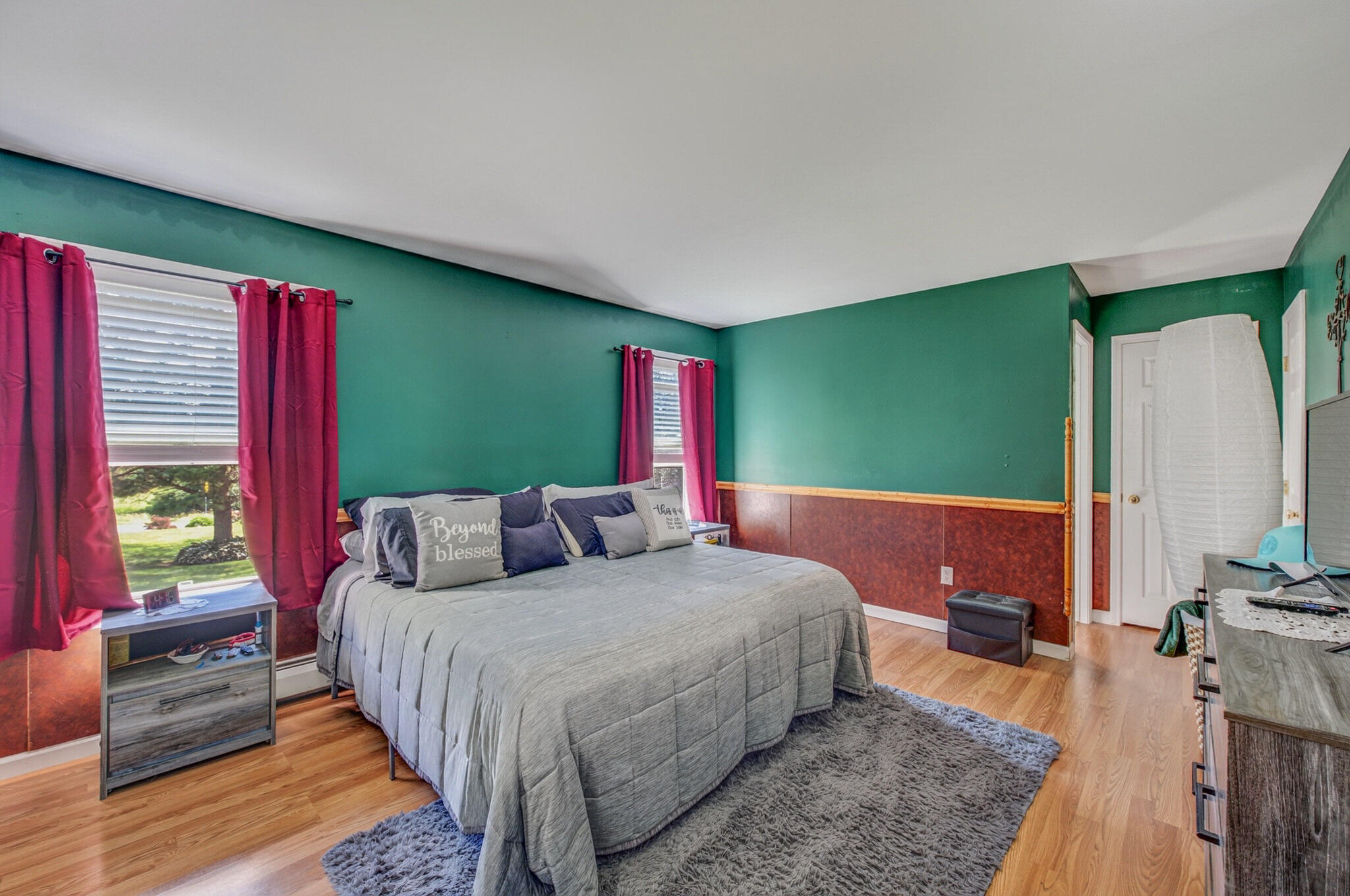 5313 Ny-37 Malone NY 12953