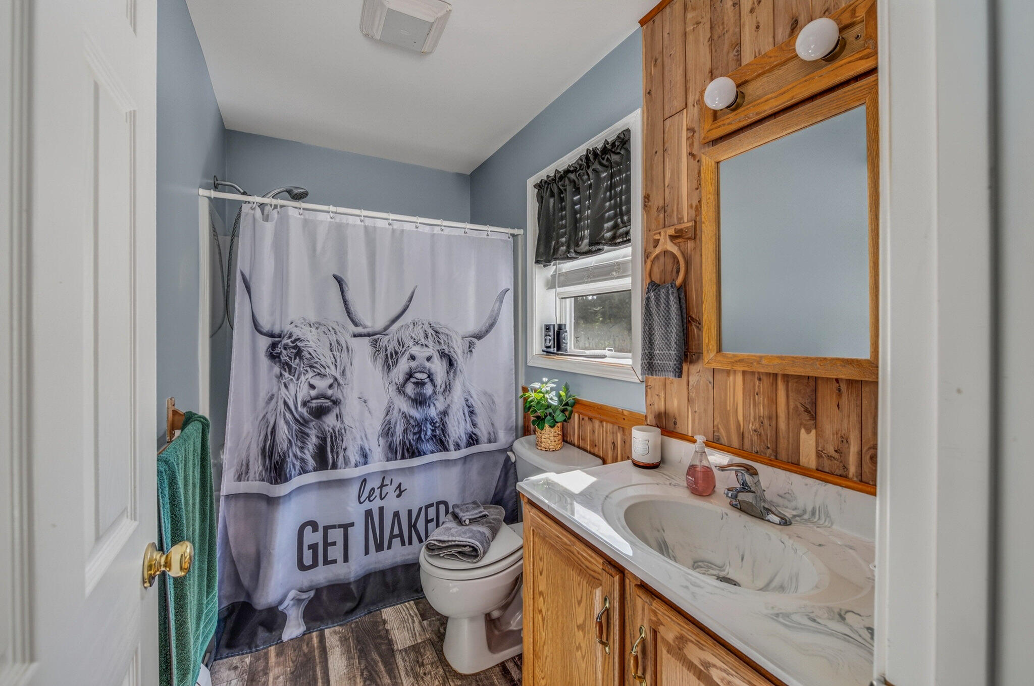 5313 Ny-37 Malone NY 12953