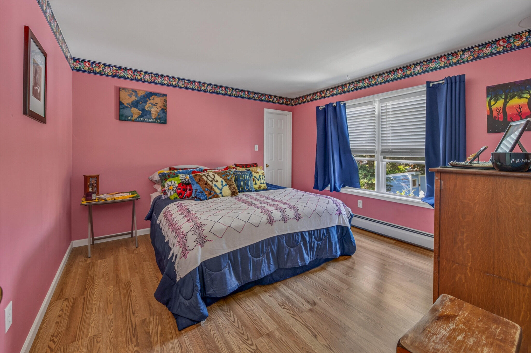 5313 Ny-37 Malone NY 12953