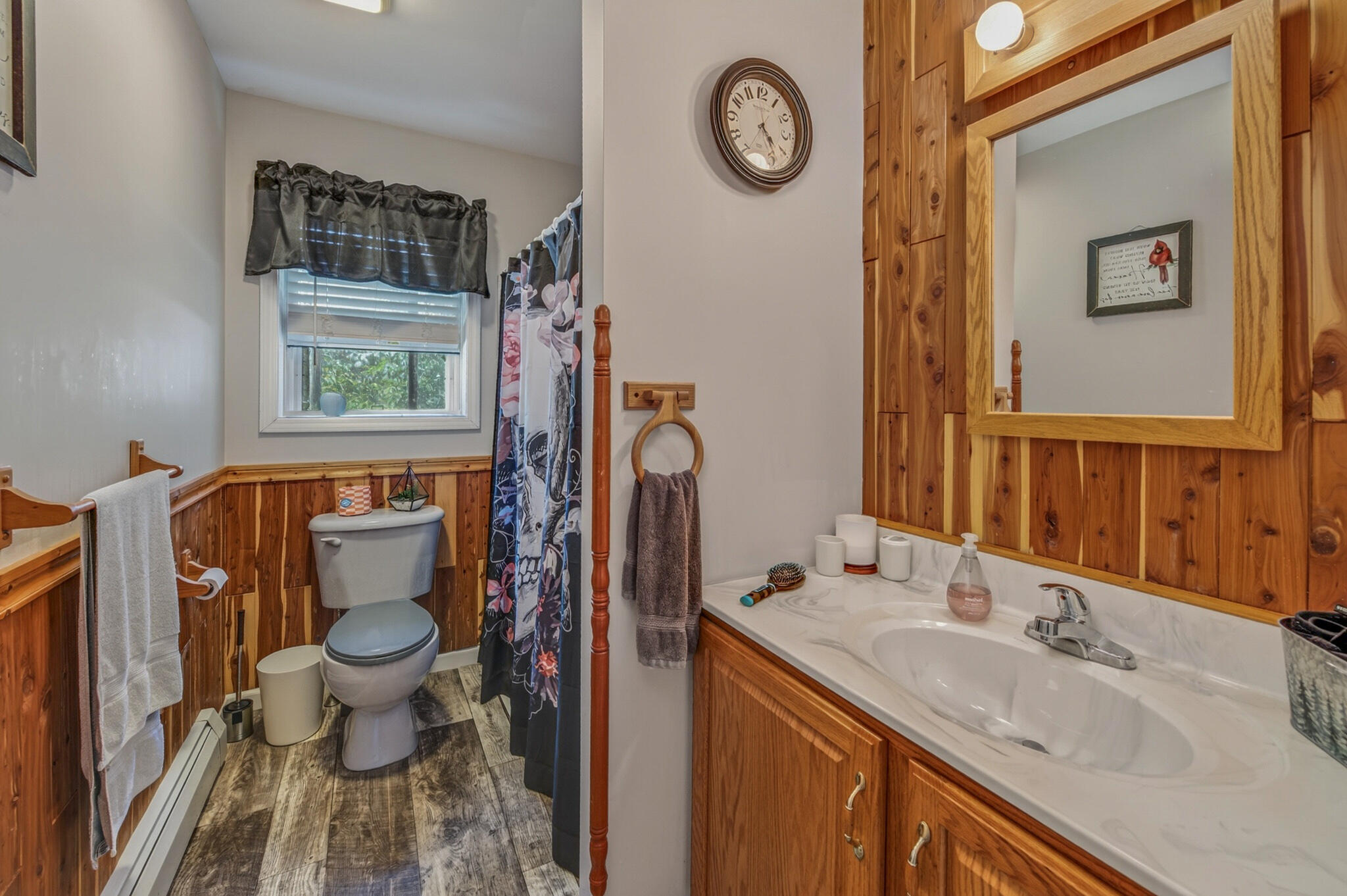 5313 Ny-37 Malone NY 12953