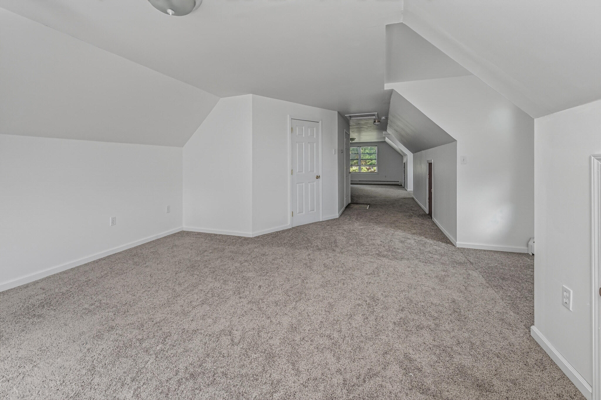 5313 Ny-37 Malone NY 12953