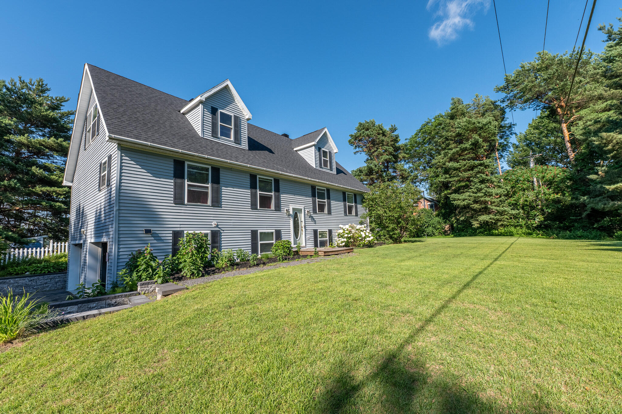 5313 Ny-37 Malone NY 12953
