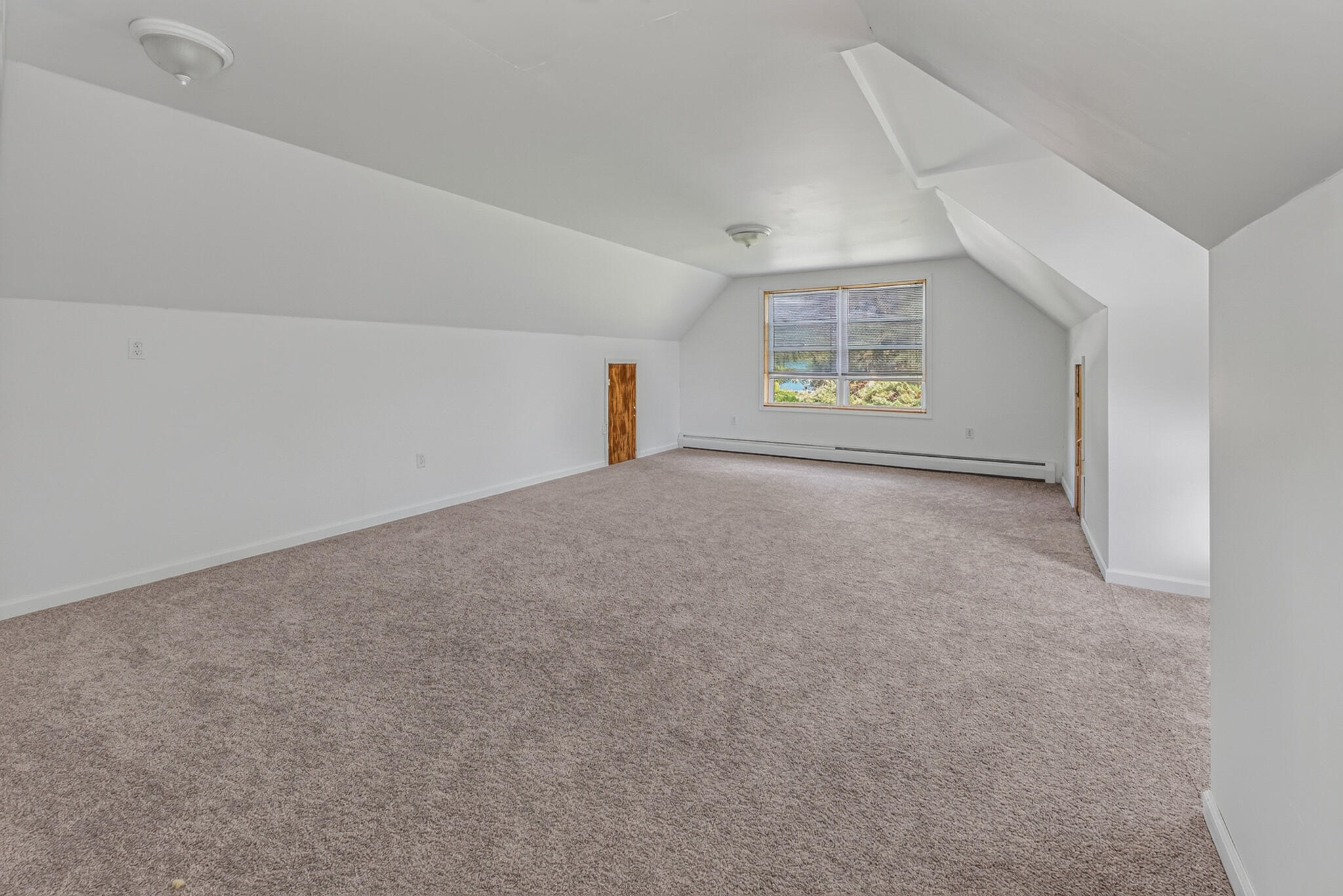 5313 Ny-37 Malone NY 12953