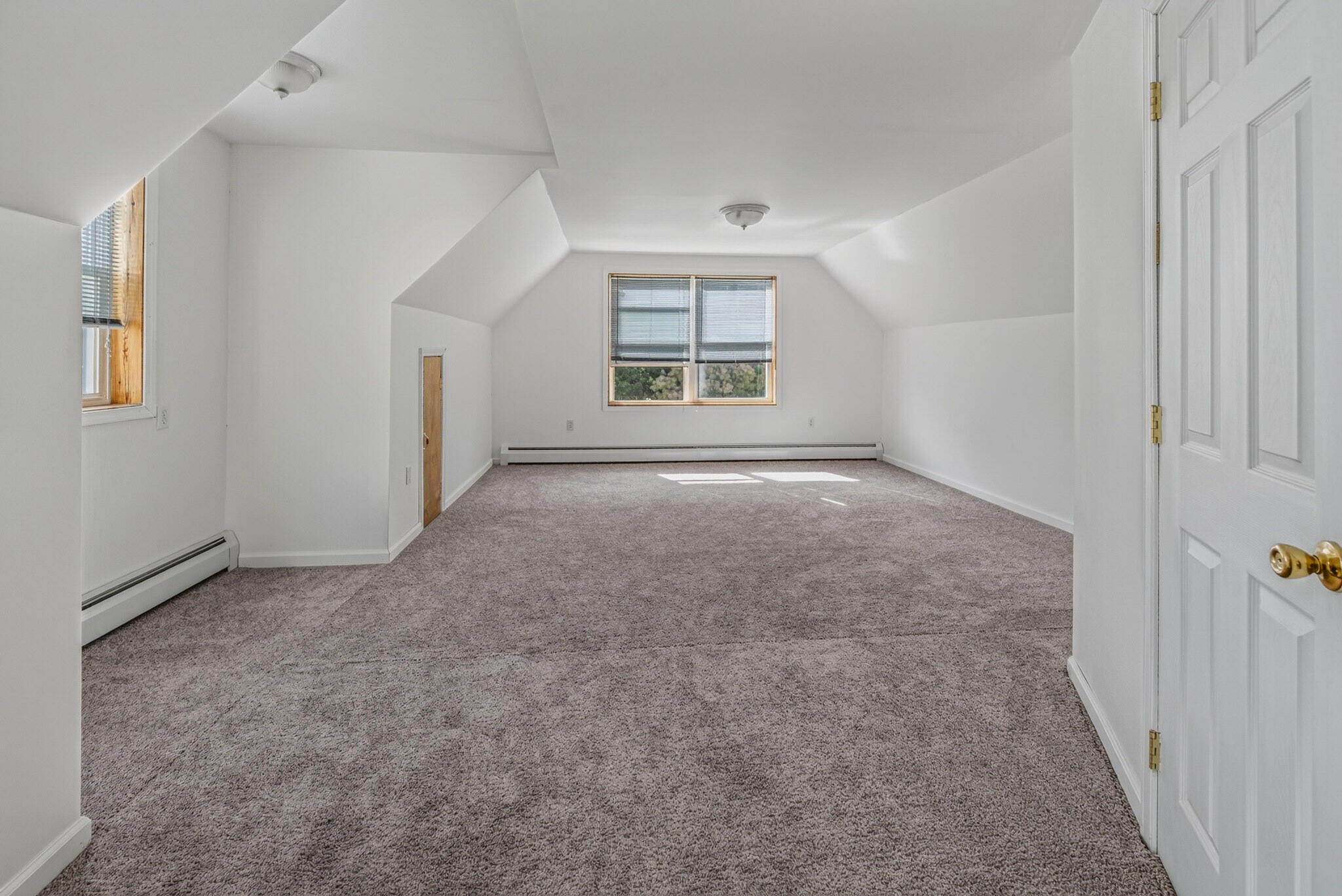 5313 Ny-37 Malone NY 12953