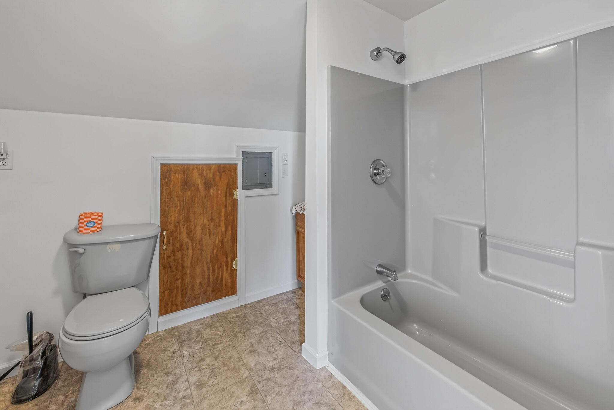 5313 Ny-37 Malone NY 12953