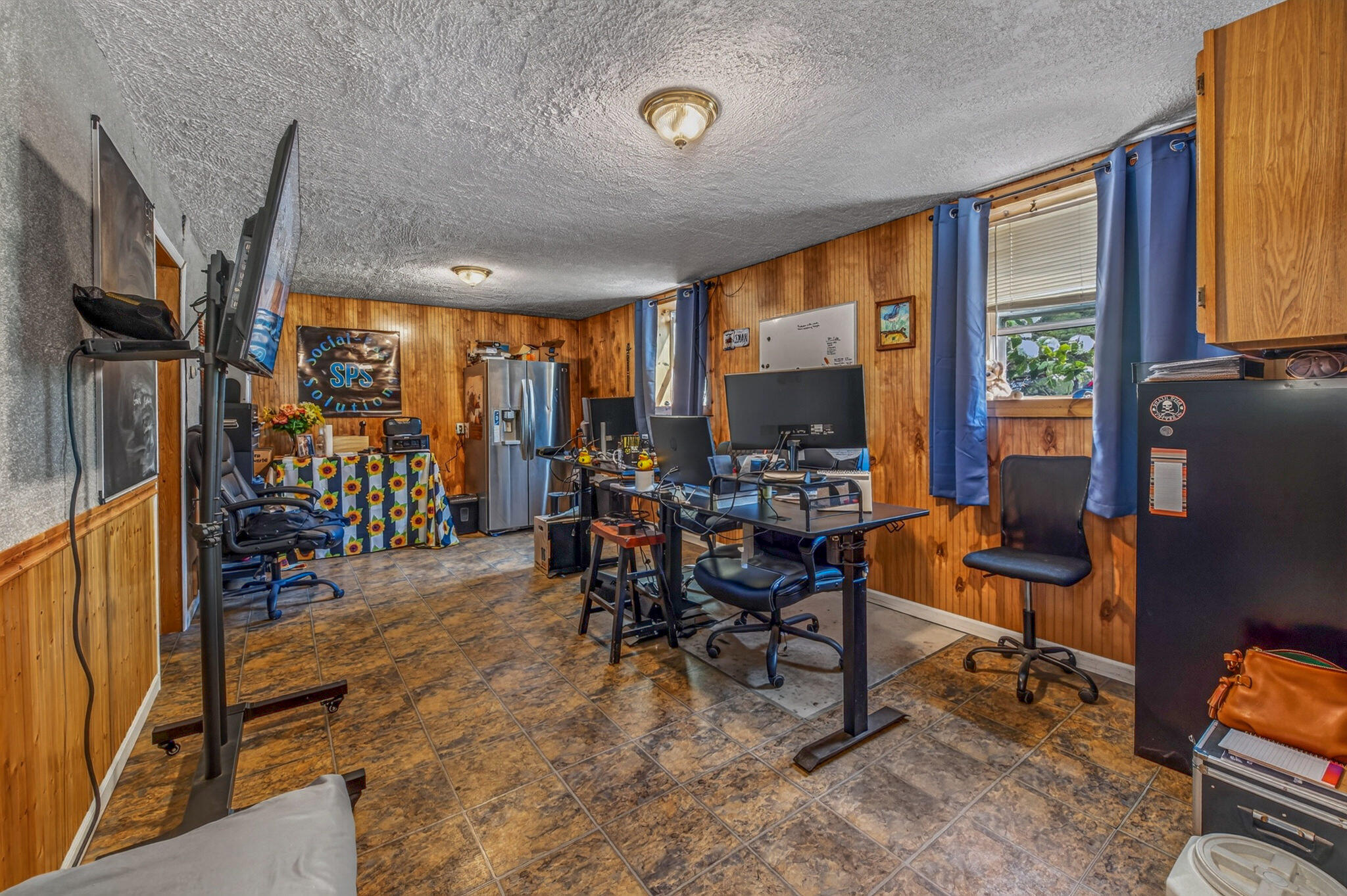 5313 Ny-37 Malone NY 12953