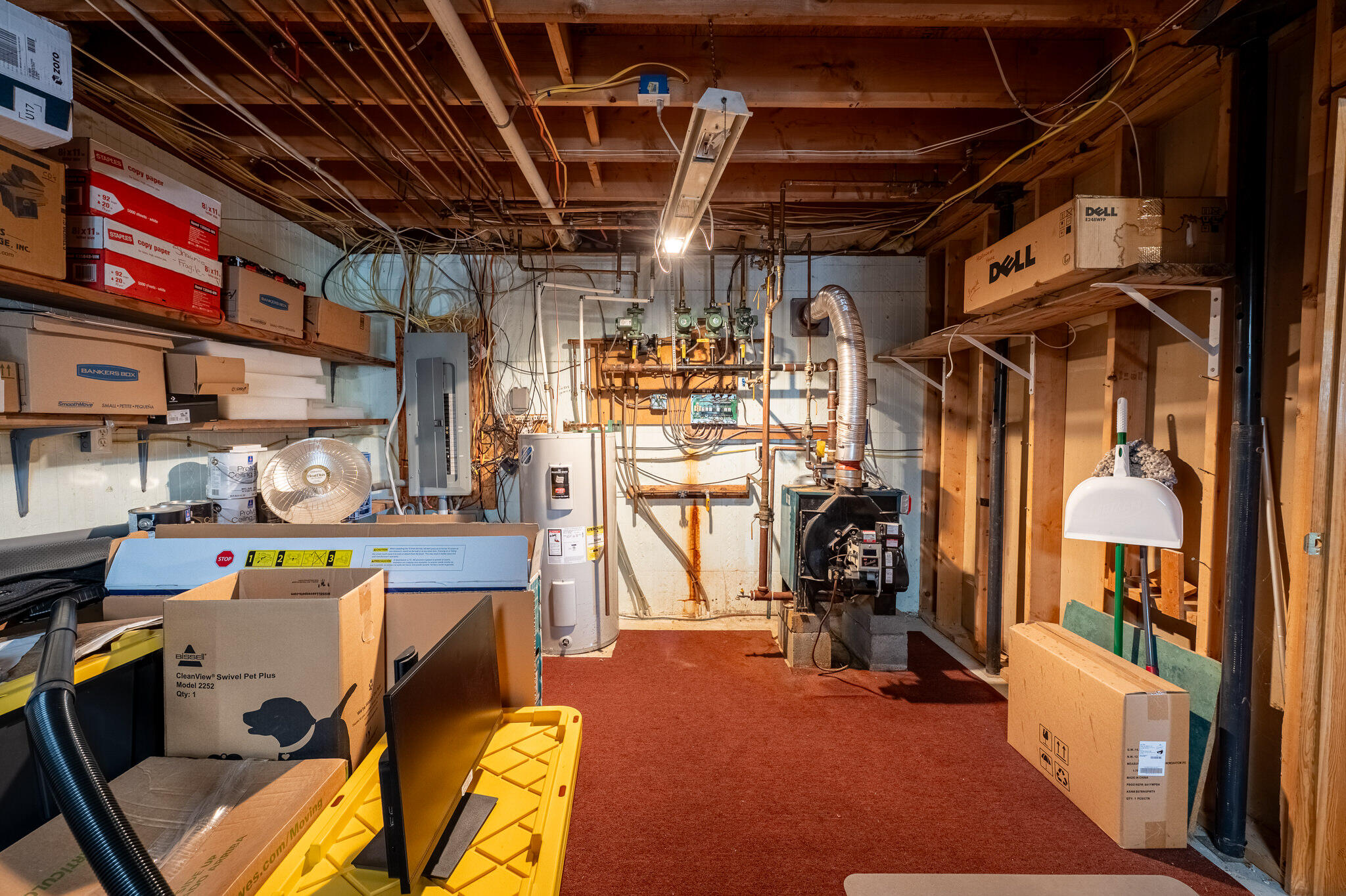 5313 Ny-37 Malone NY 12953