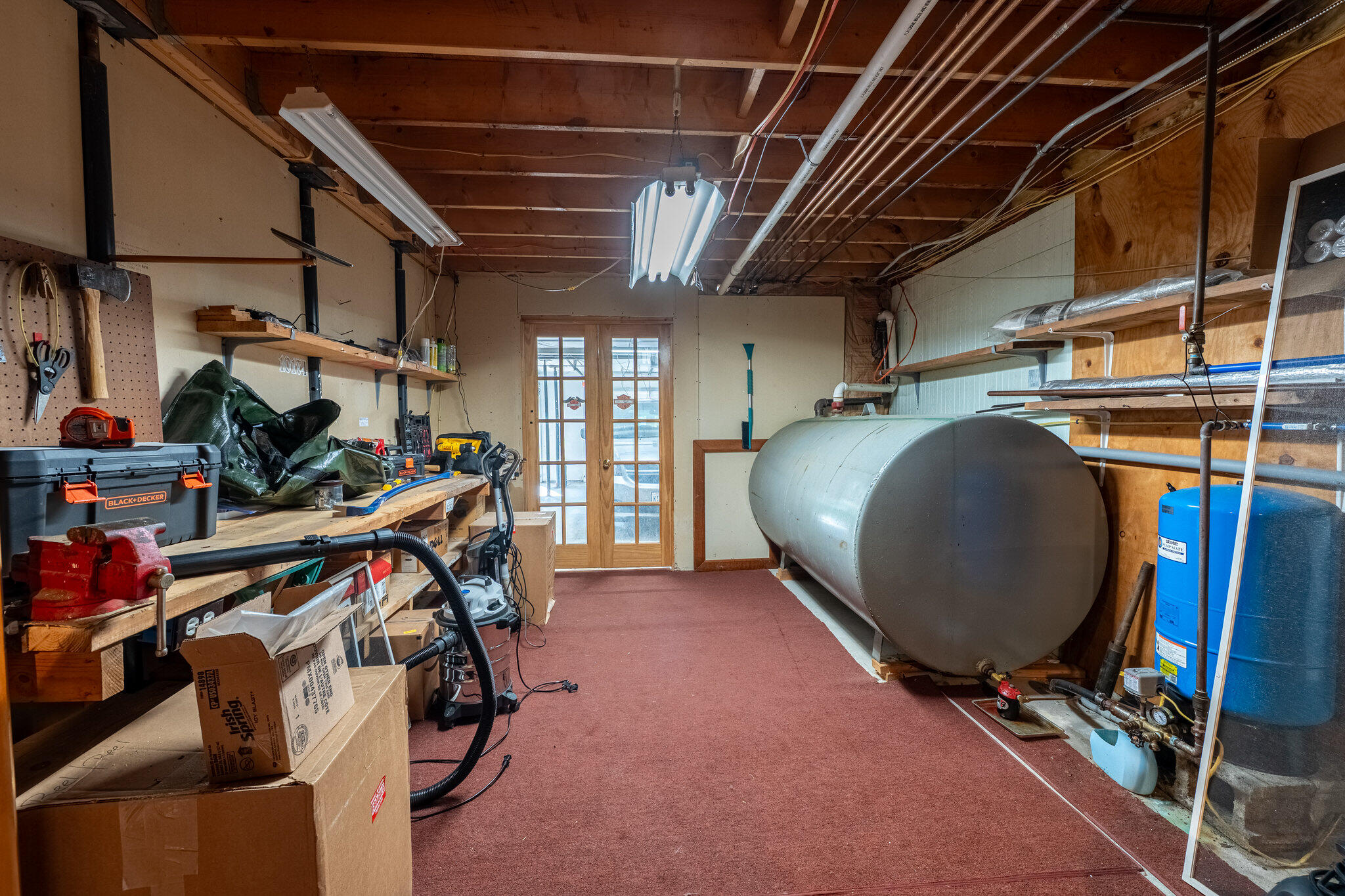 5313 Ny-37 Malone NY 12953