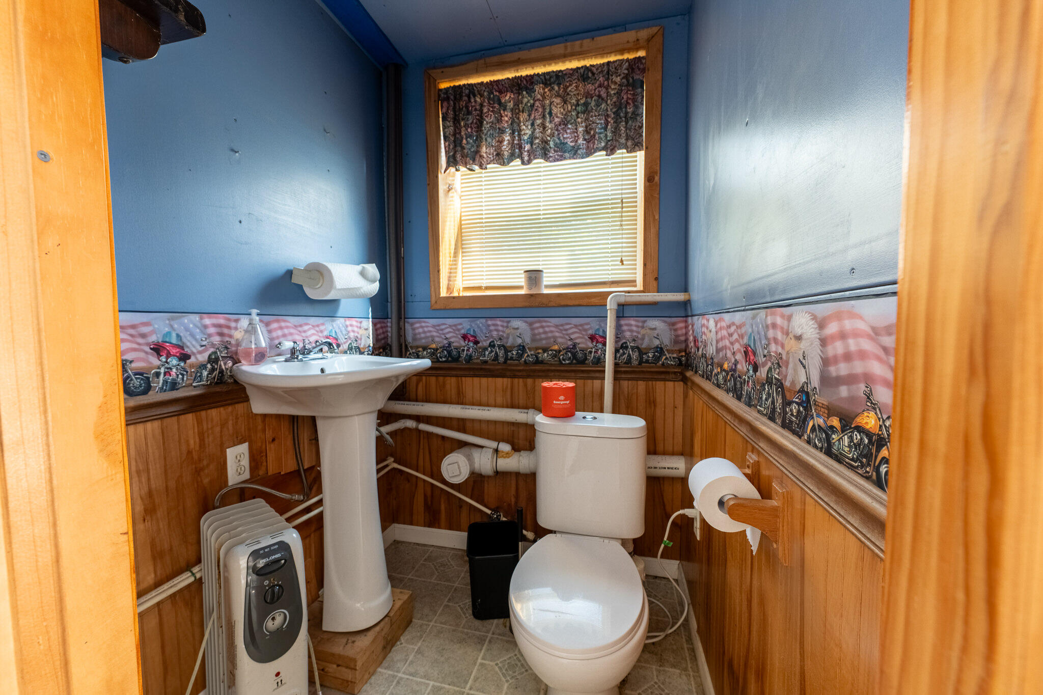 5313 Ny-37 Malone NY 12953