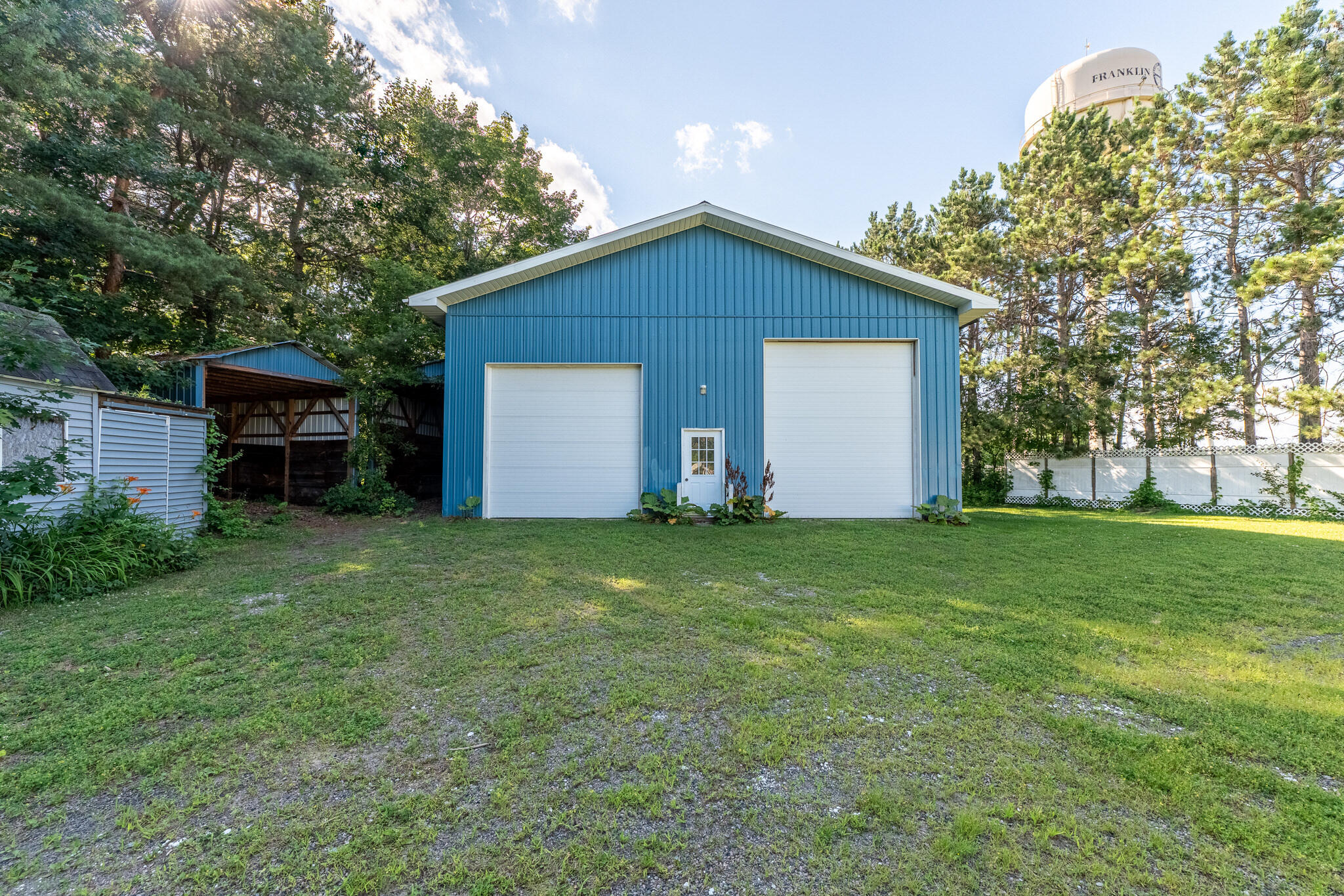 5313 Ny-37 Malone NY 12953