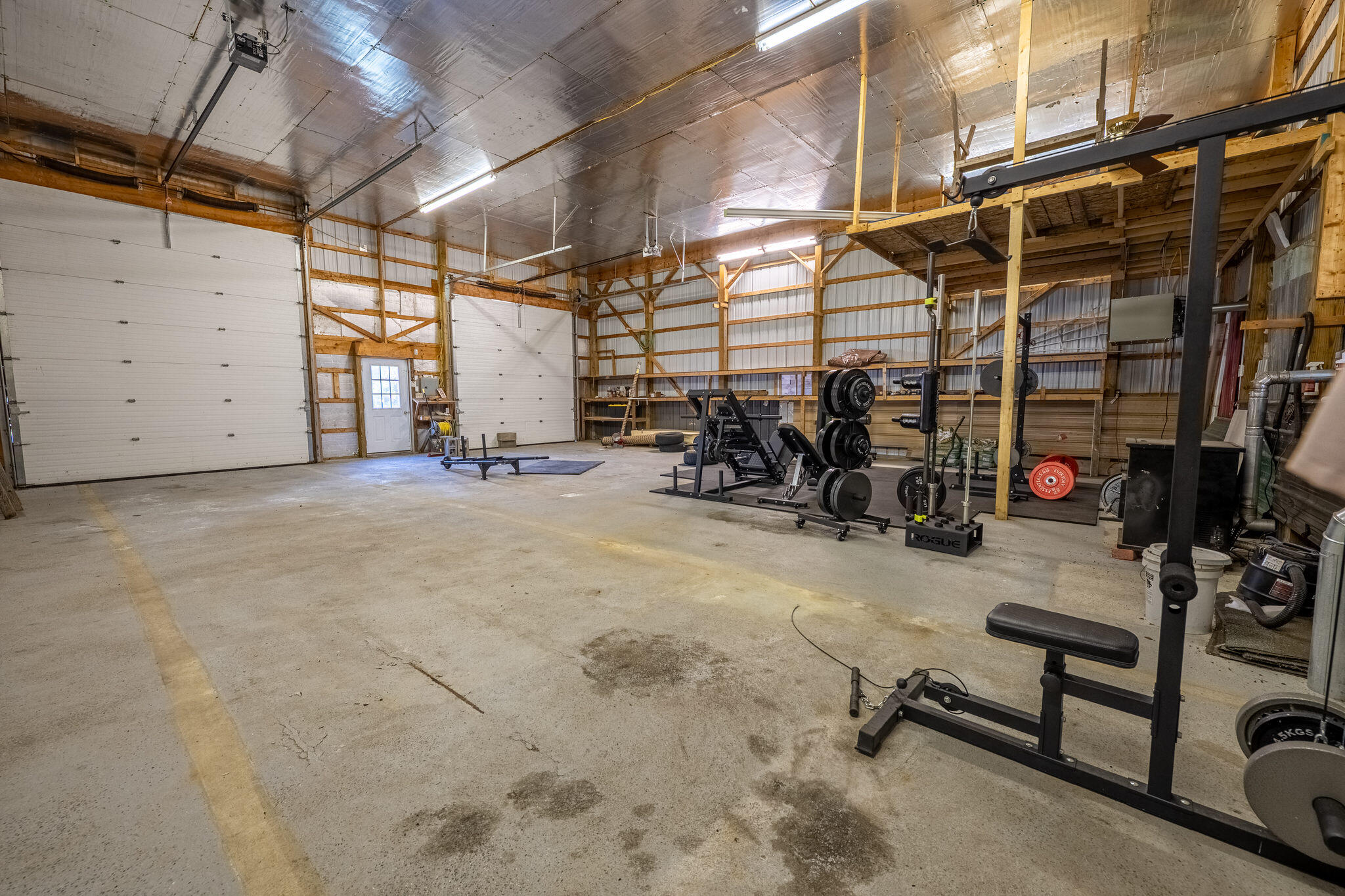 5313 Ny-37 Malone NY 12953