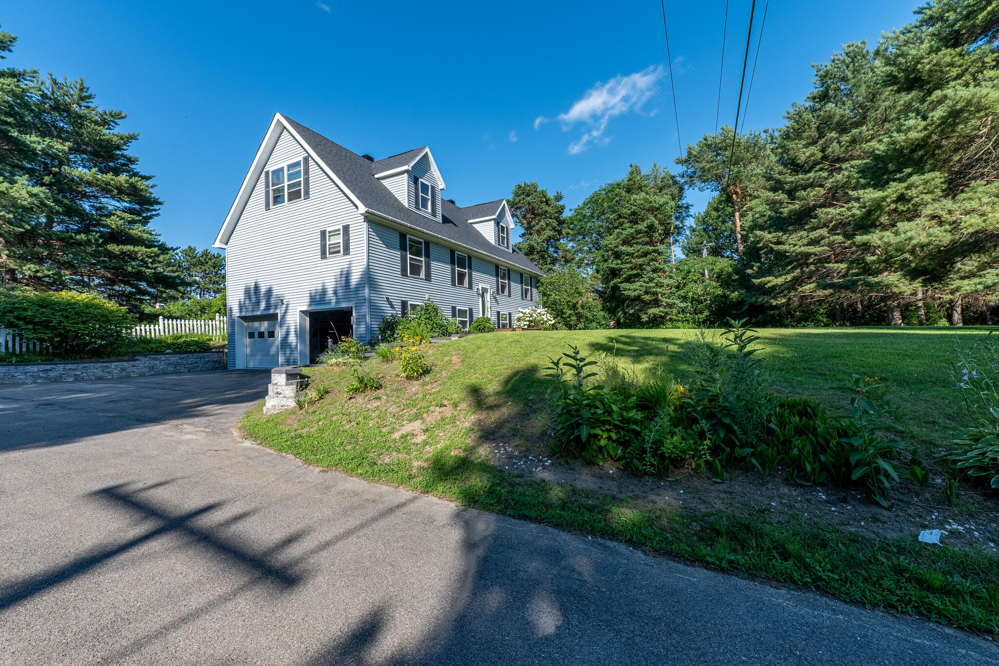 5313 Ny-37 Malone NY 12953