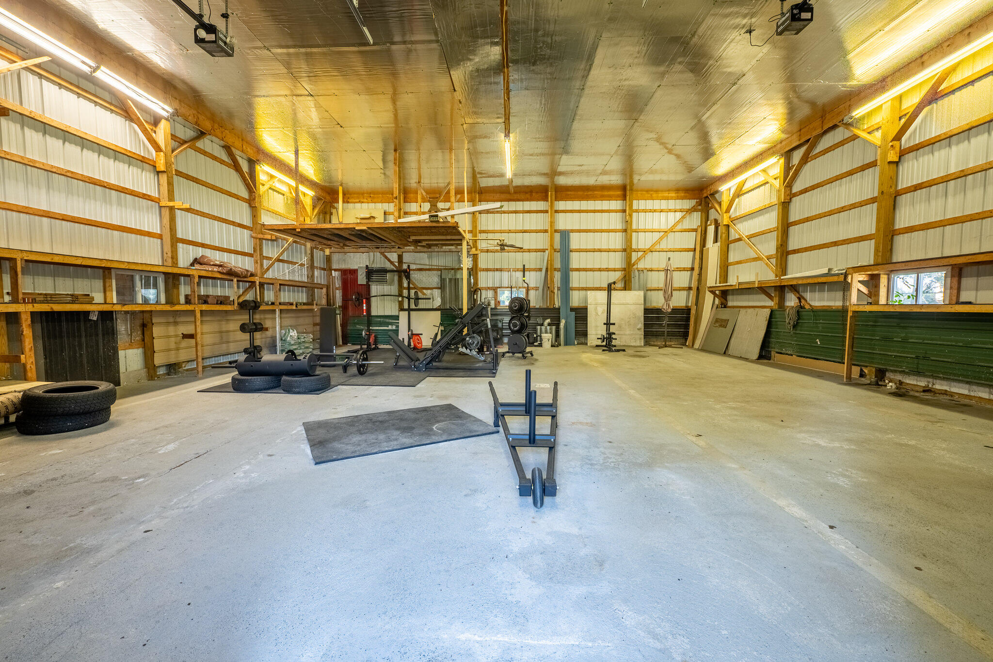 5313 Ny-37 Malone NY 12953