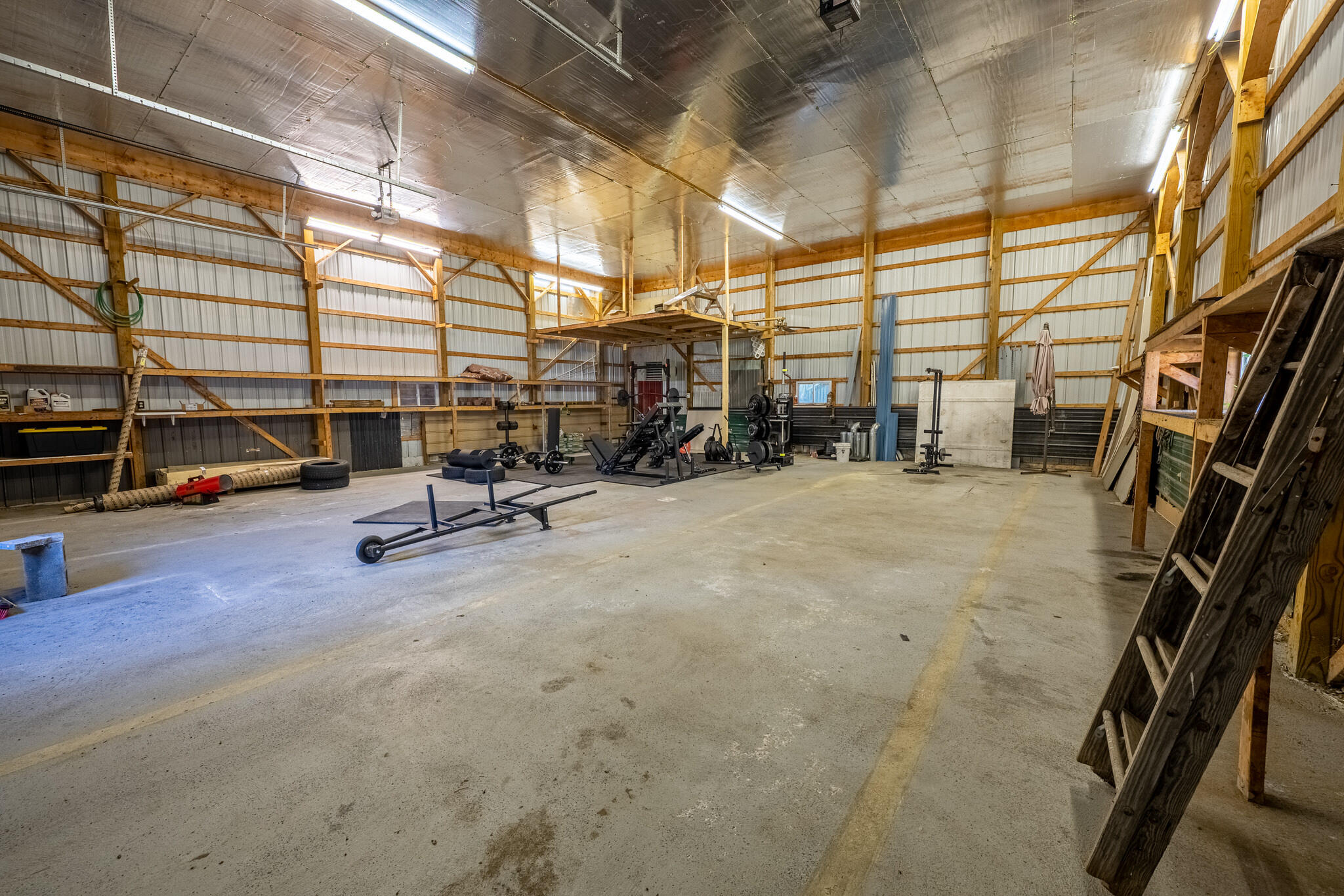 5313 Ny-37 Malone NY 12953